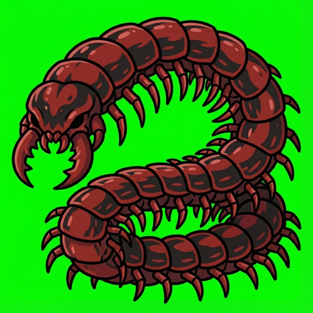 kreature_mutanti_mutant_centipede_01.png
